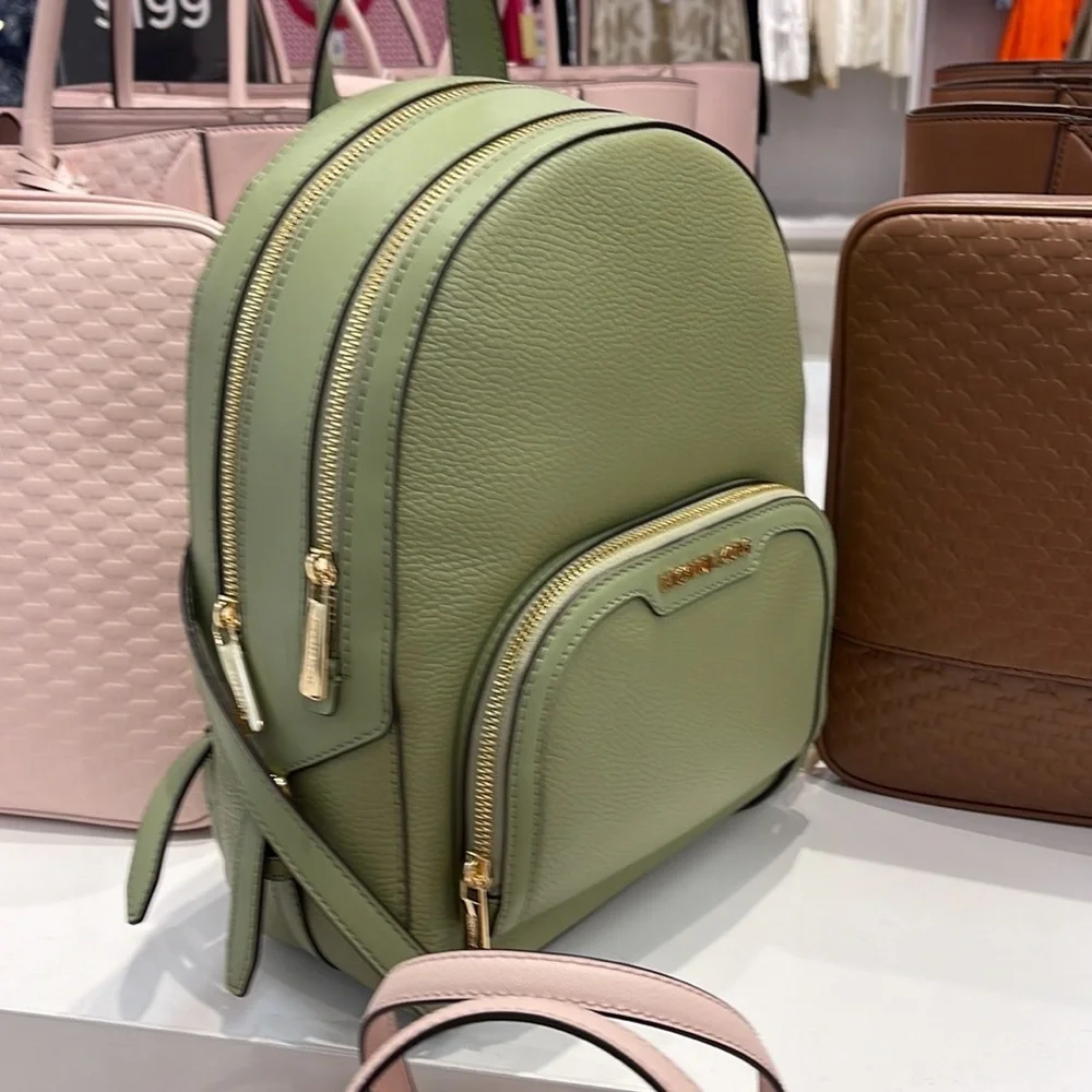 Michael Kors michael kors