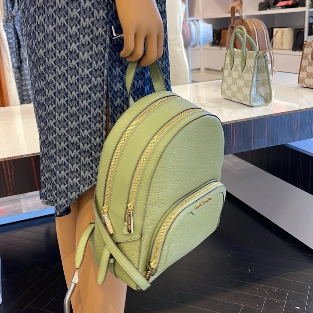 Michael Kors michael kors