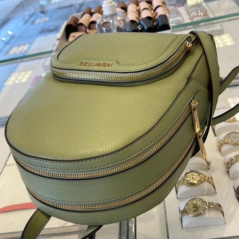 Michael Kors michael kors