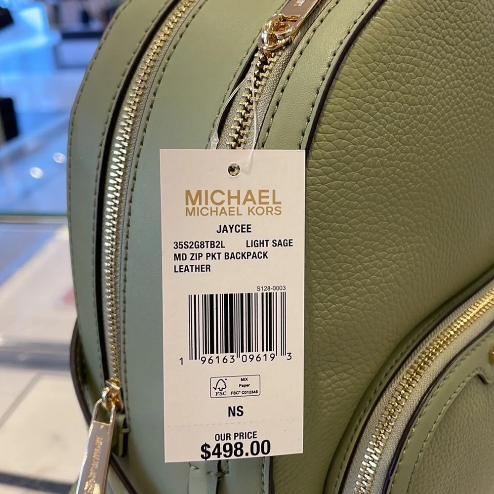 Michael Kors michael kors