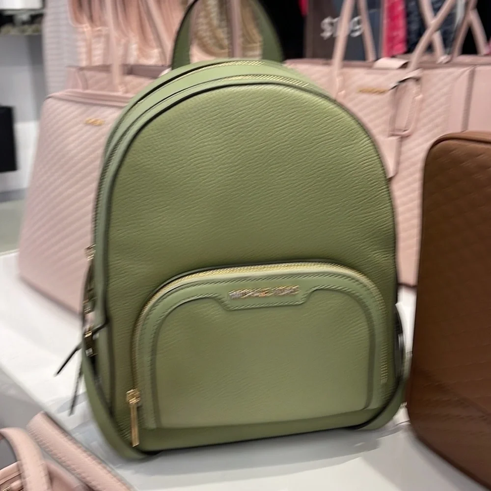 Michael Kors michael kors