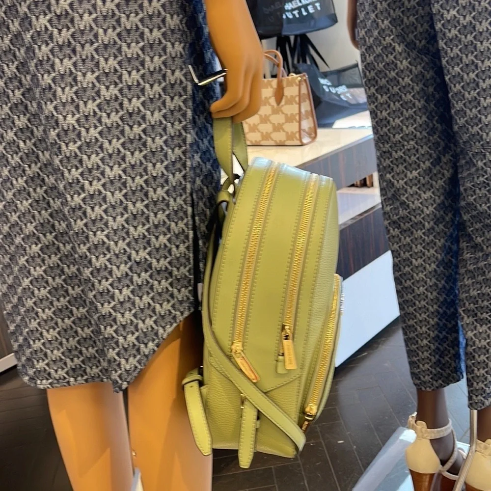 Michael Kors michael kors