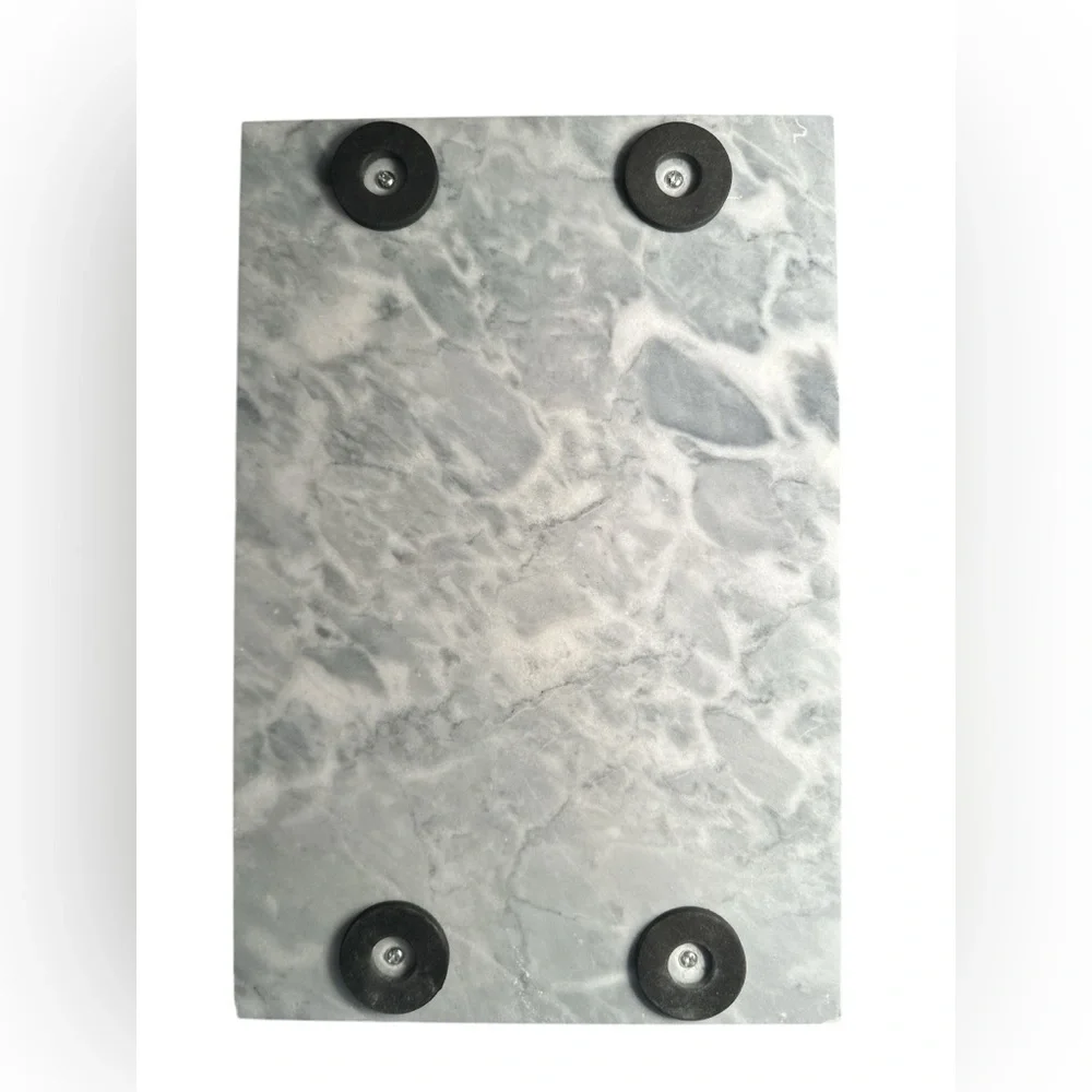 N/A tray handles