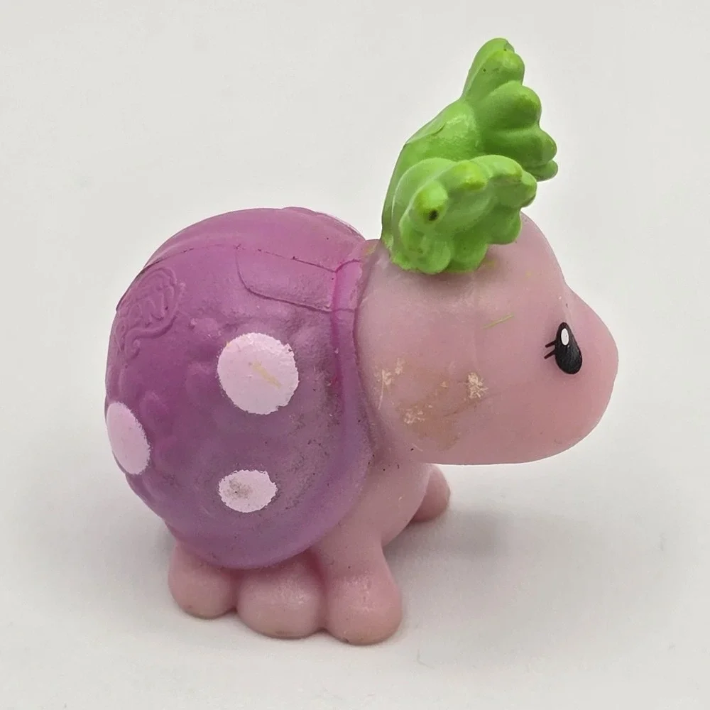 Hasbro nice use