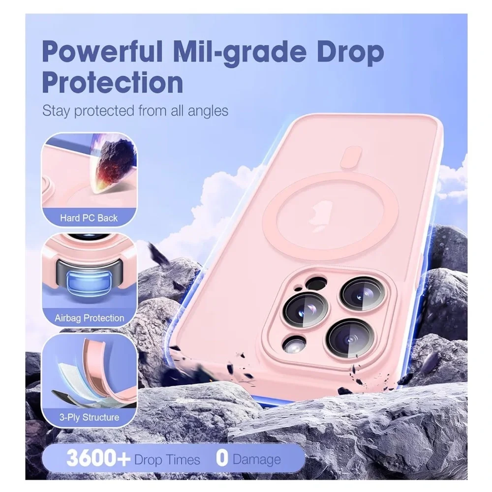 Amazon enhance your