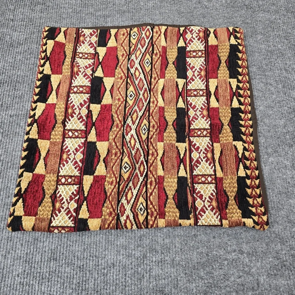 Oriental Weavers set beautiful