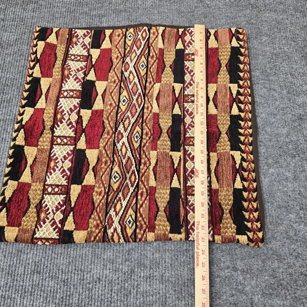 Oriental Weavers set beautiful