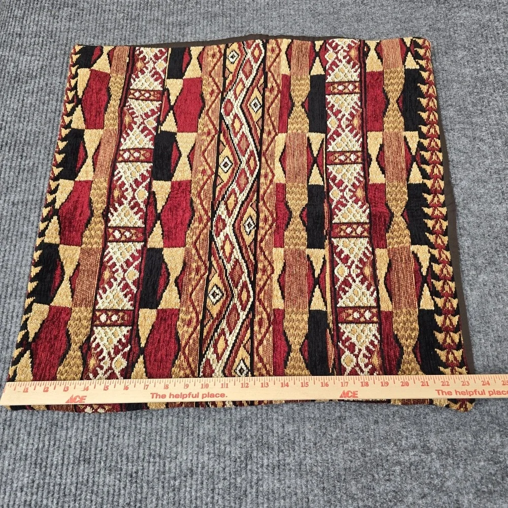 Oriental Weavers set beautiful