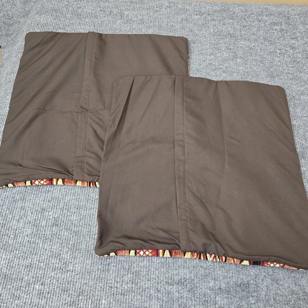 Oriental Weavers set beautiful
