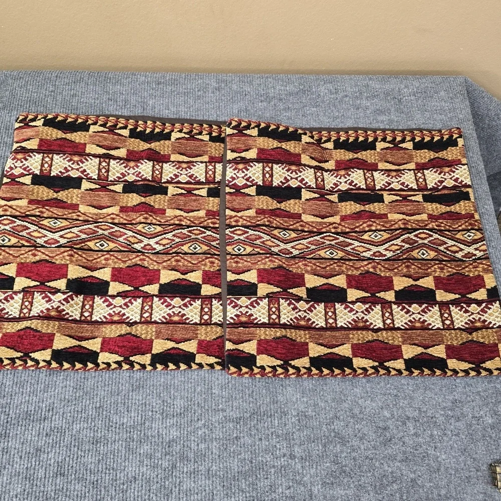 Oriental Weavers set beautiful