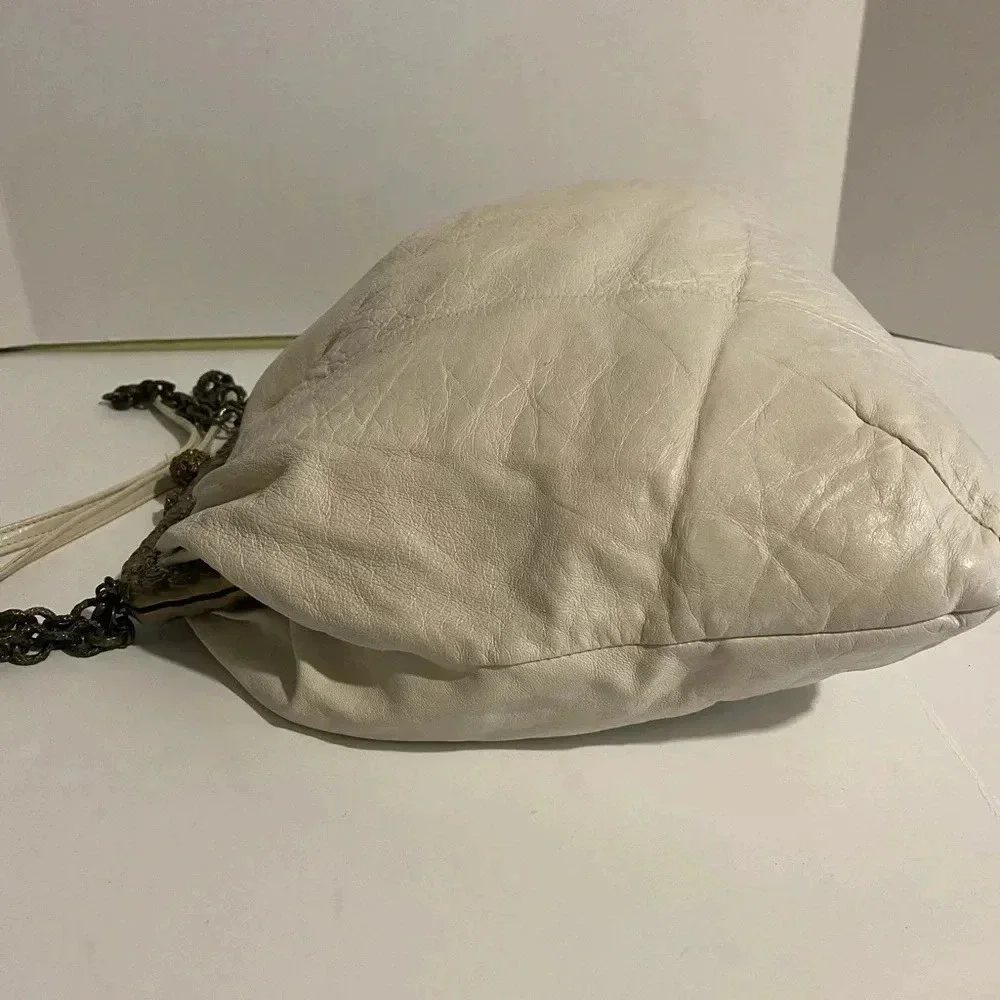 clara kasavina authentic clara