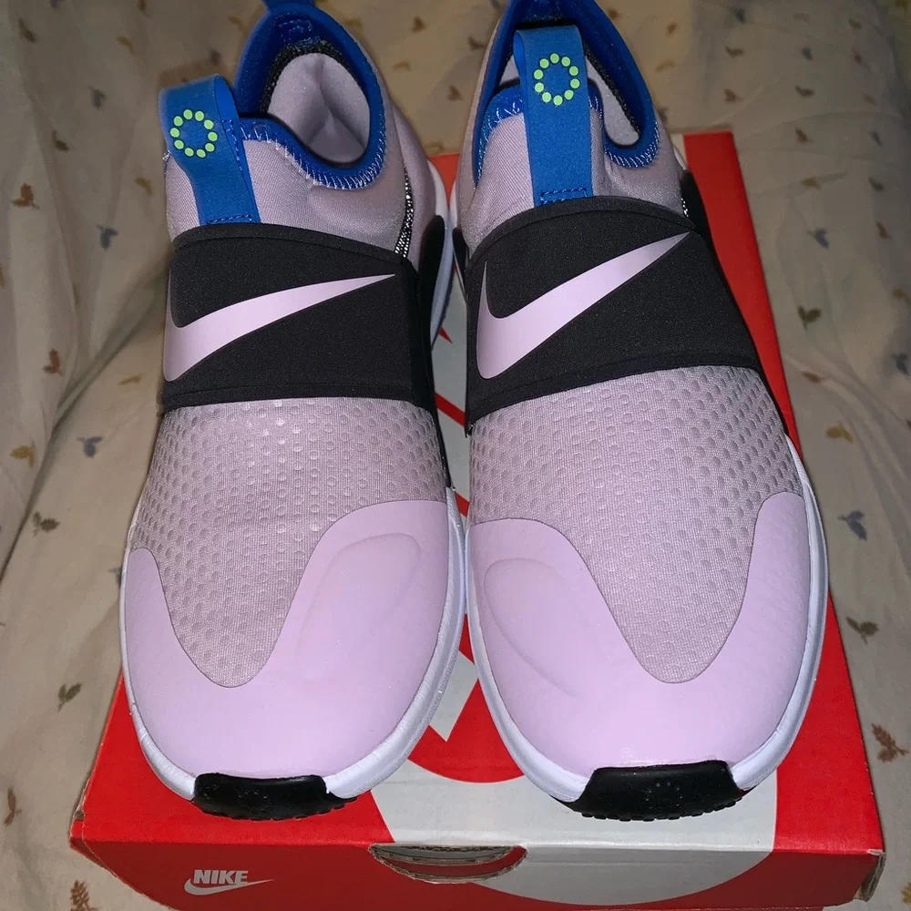 NWB Nike Joyride Nova Sneakers
