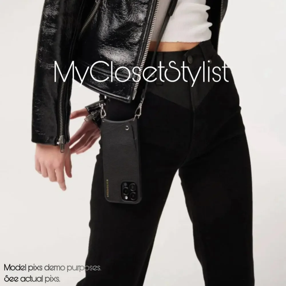 Bandolier new kimberly
