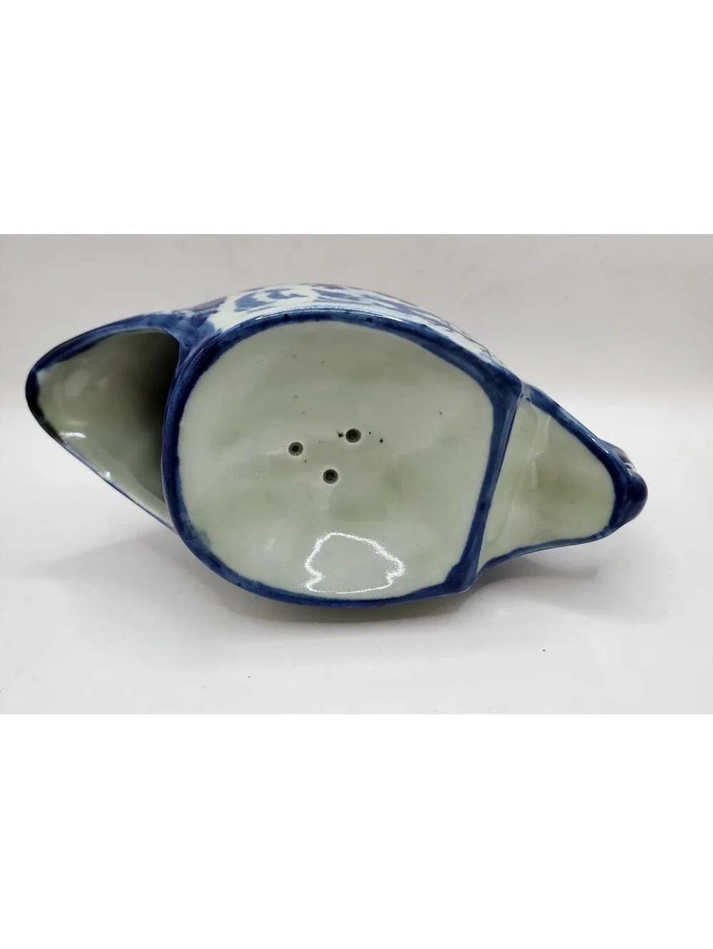 N/A crafted eye