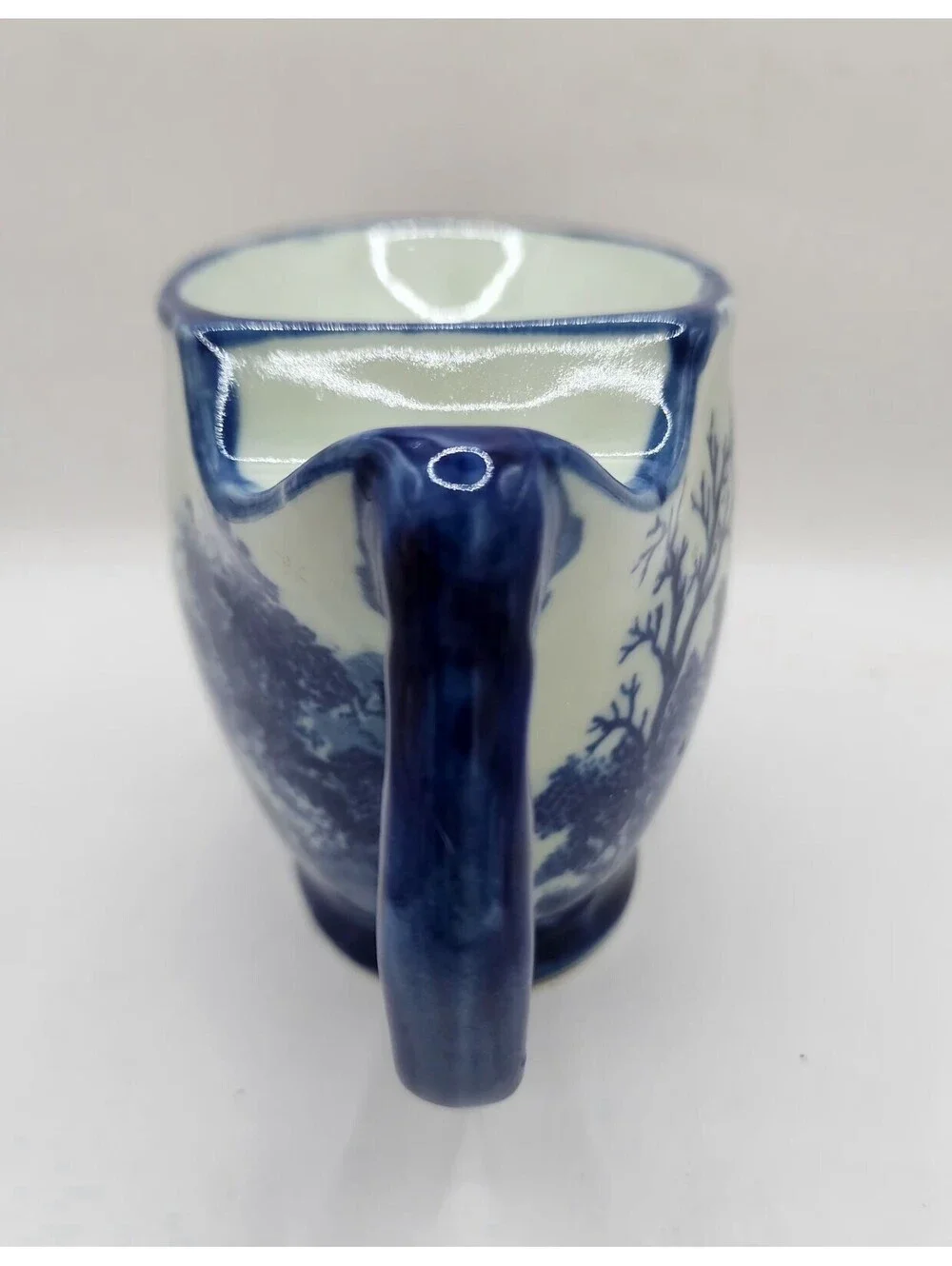N/A crafted eye
