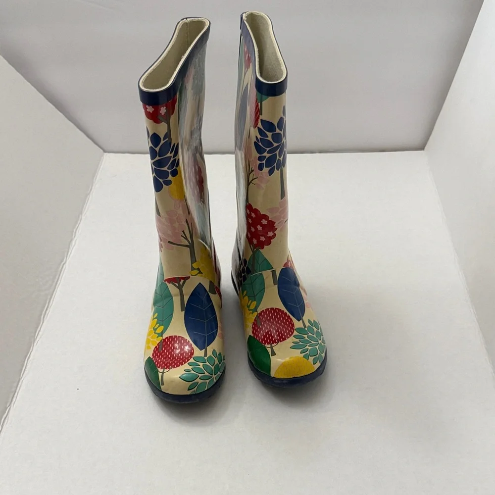 Mini Boden boden traction