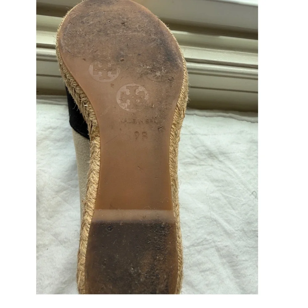 Tory Burch tory burch