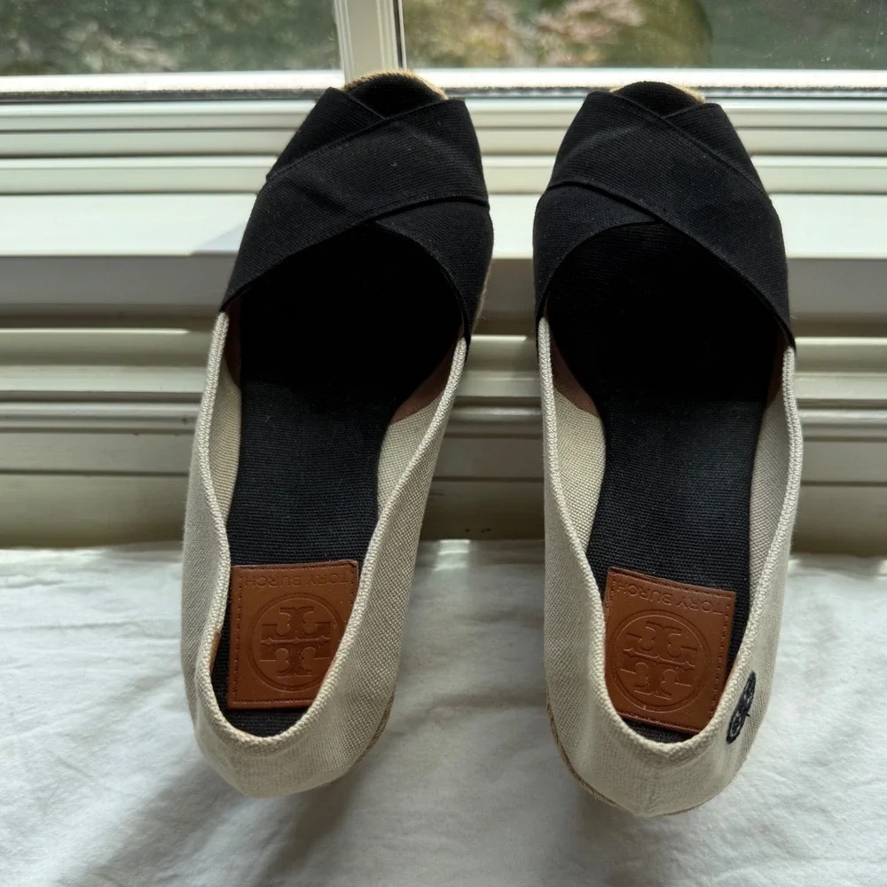 Tory Burch tory burch