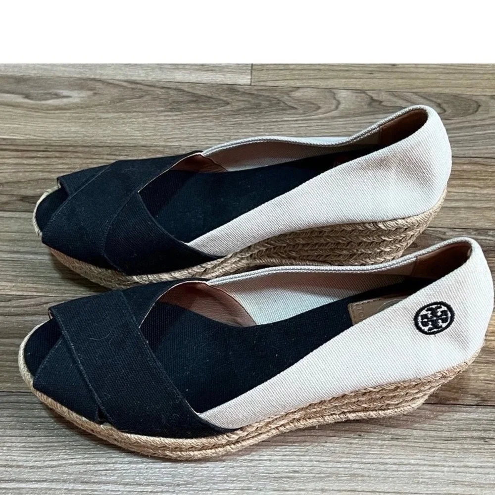 Tory Burch tory burch