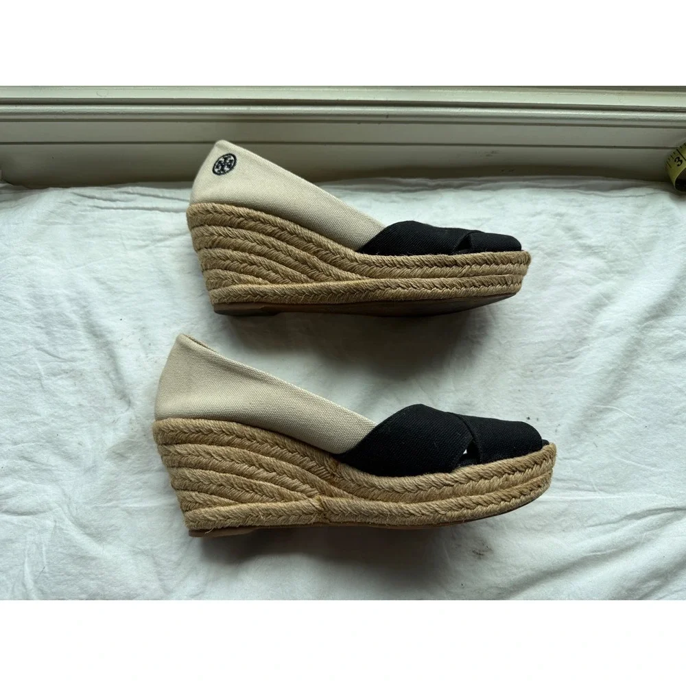 Tory Burch tory burch