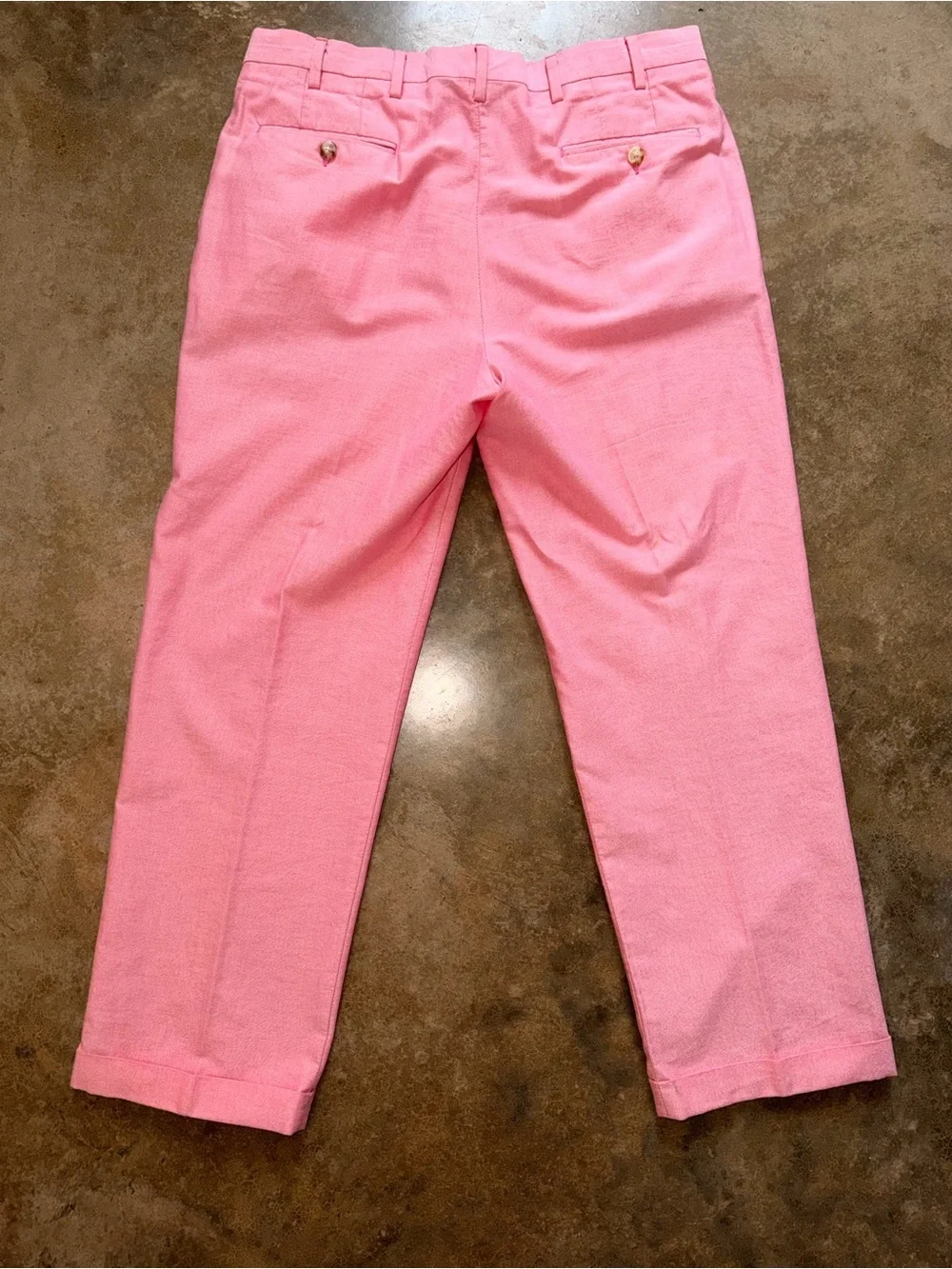 turtleson classic tailored