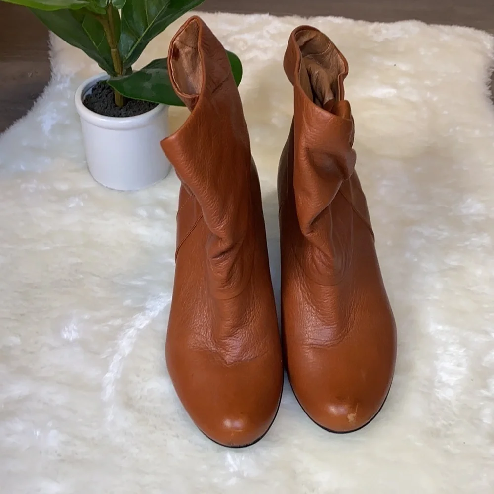 Steve Madden steve madden