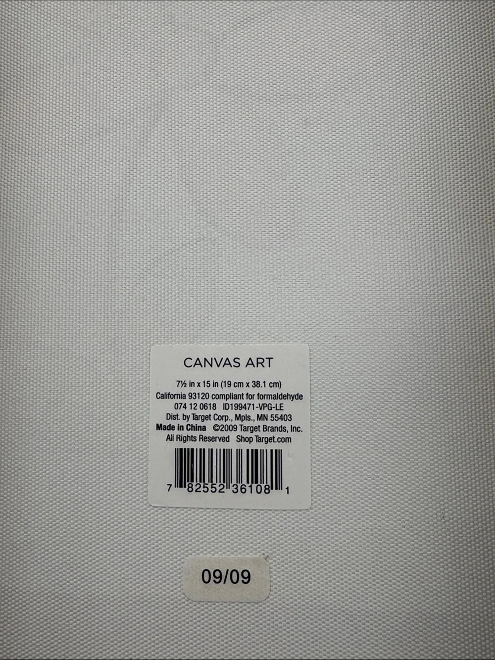 Bella Canvas charming floral