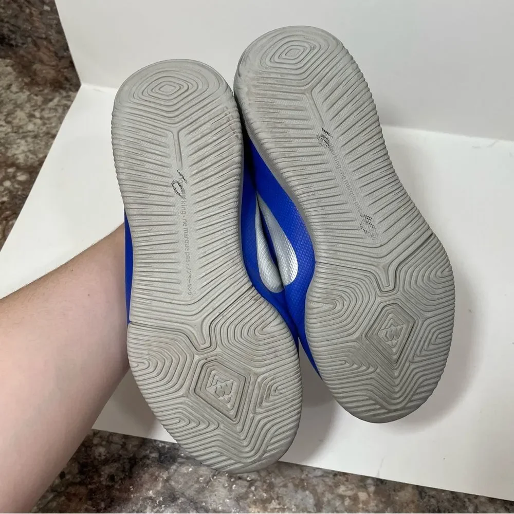 Nike 4y bundle boy’s