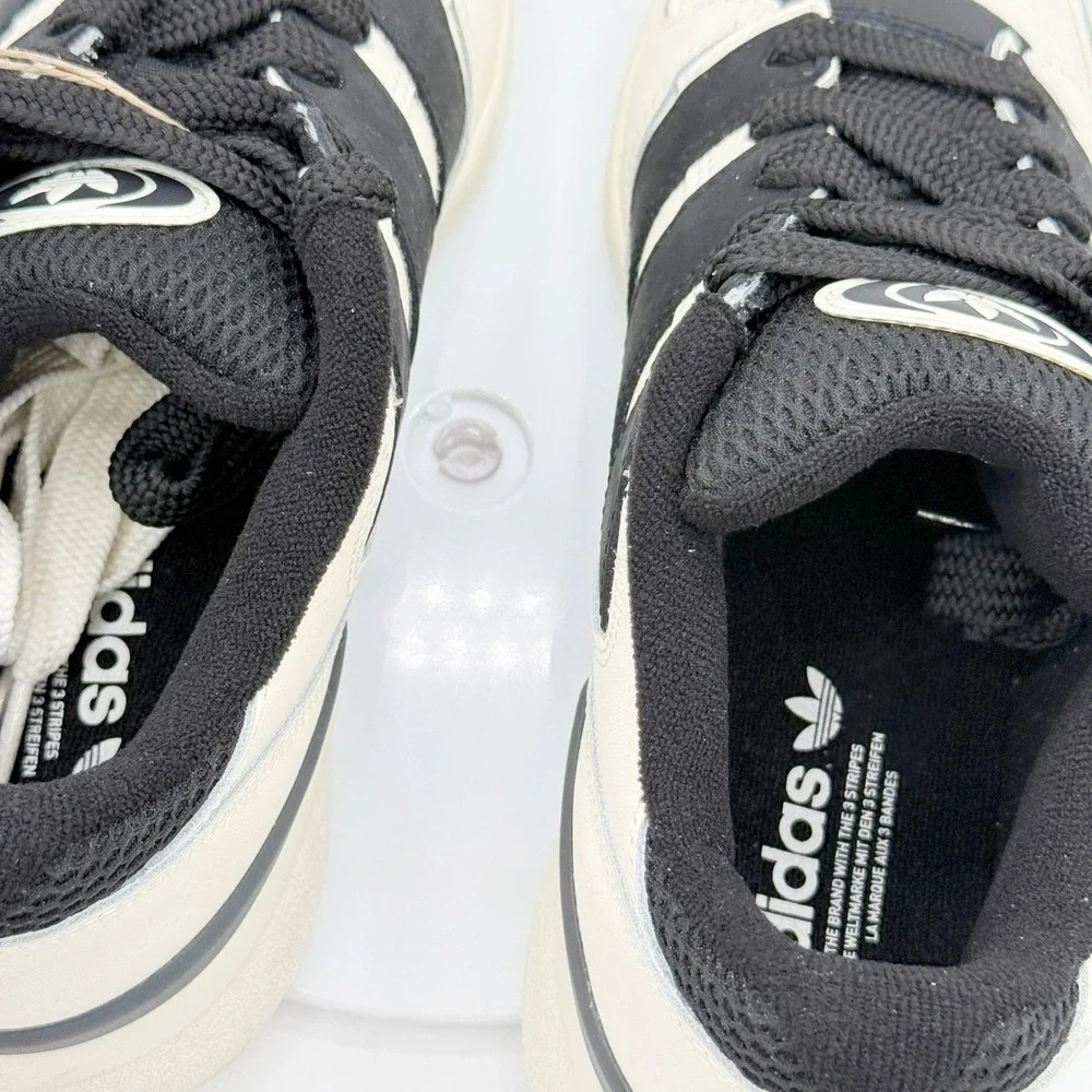 adidas item new