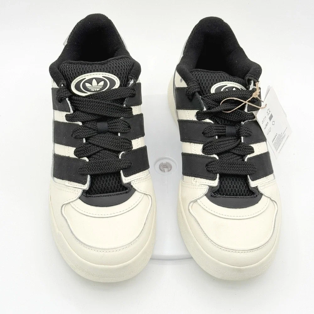 adidas item new