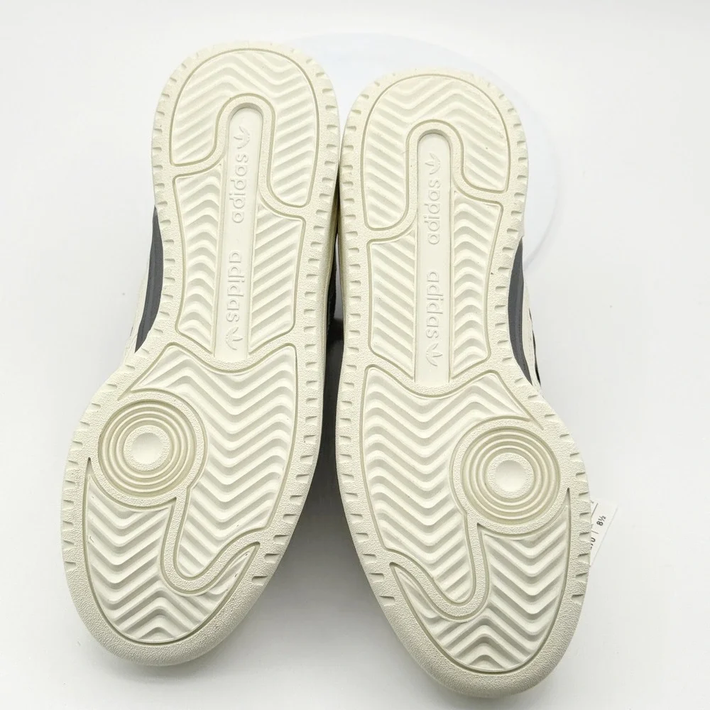 adidas item new