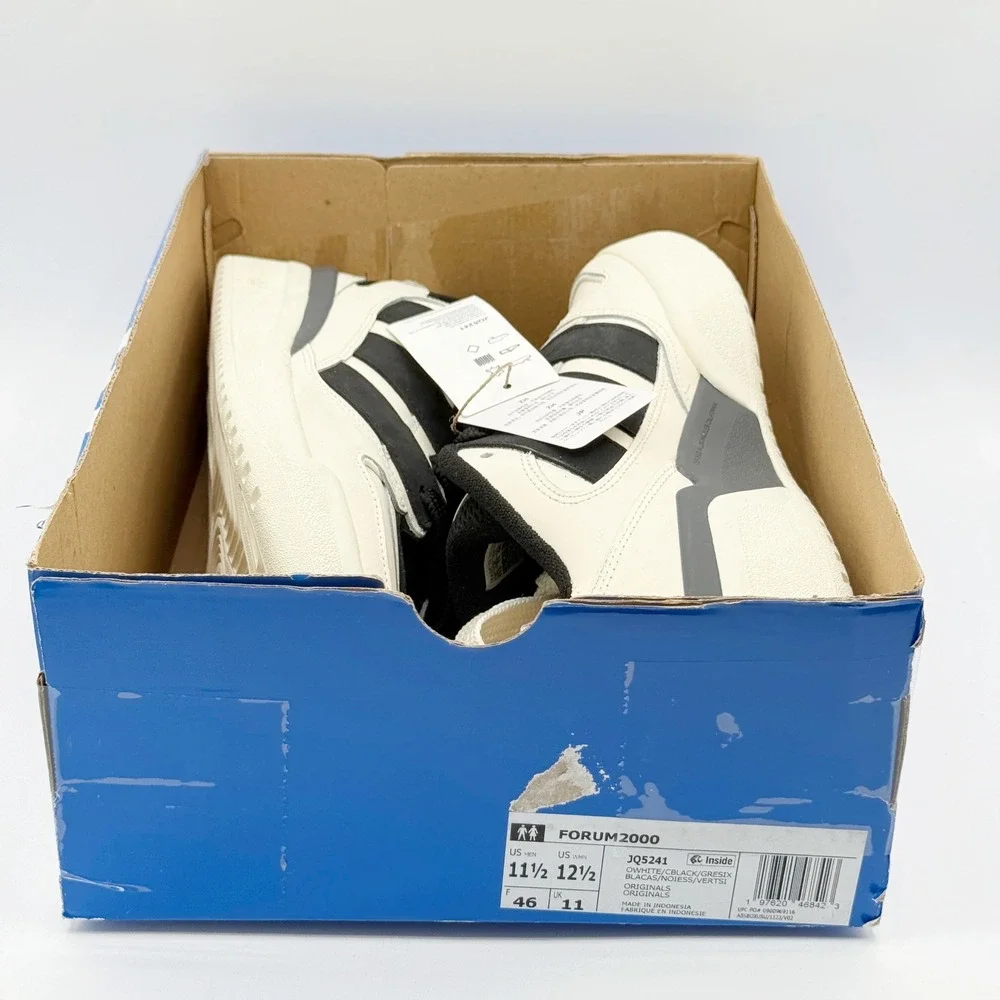 adidas item new