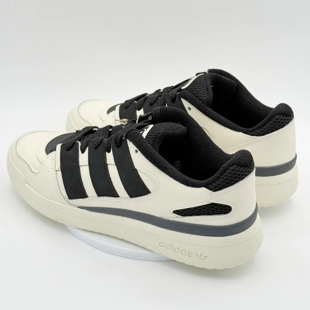 adidas item new