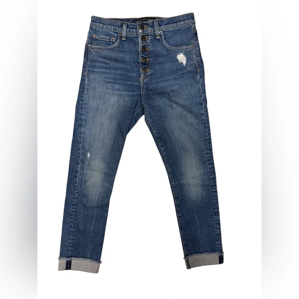 Veronica Beard veronica beard