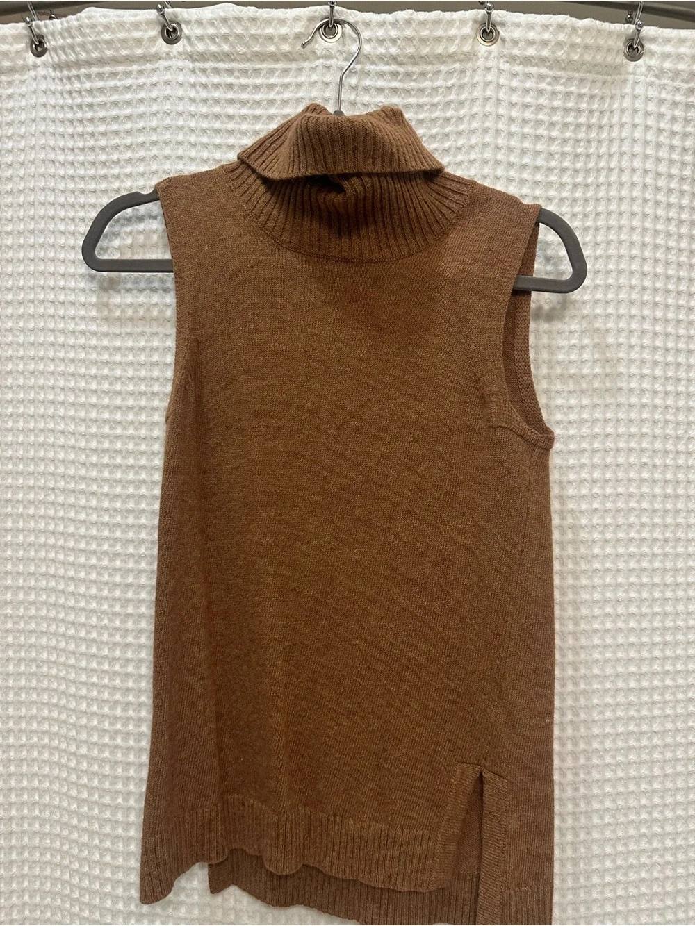 J.Crew sweater