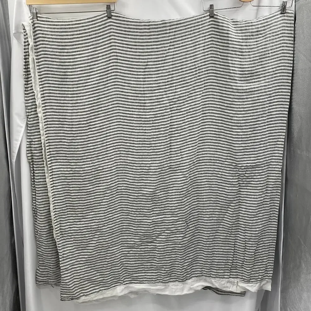 Brooklinen european linen