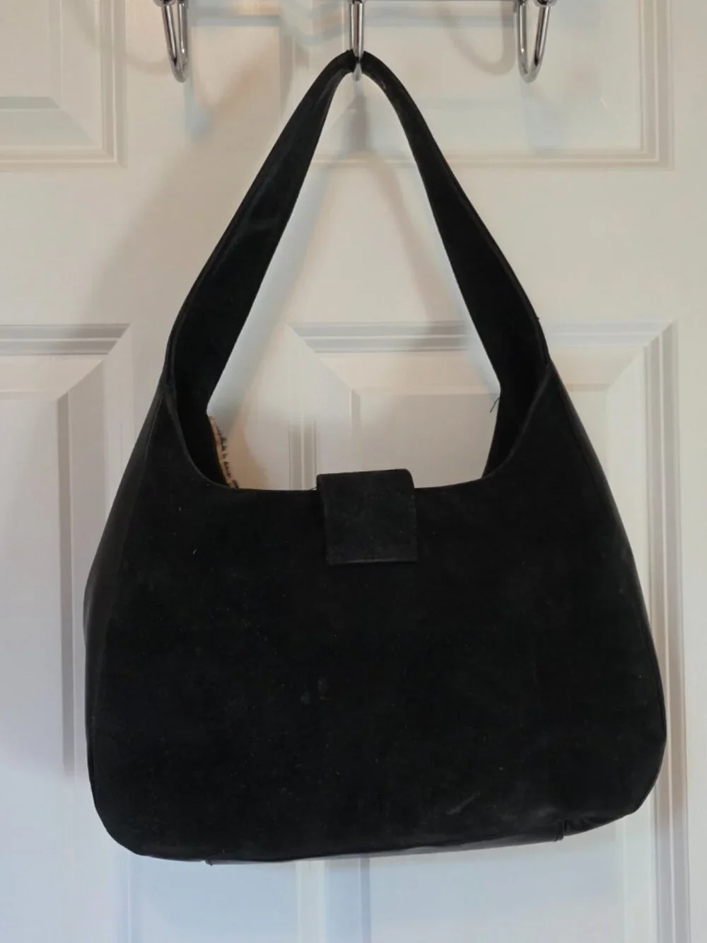 Viva Bags of California beautiful vintage