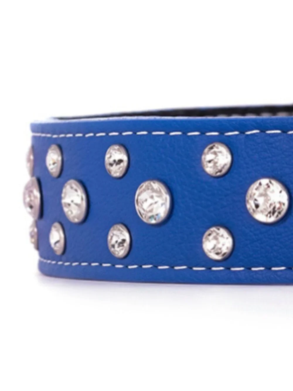 Auburn beautiful swarovski