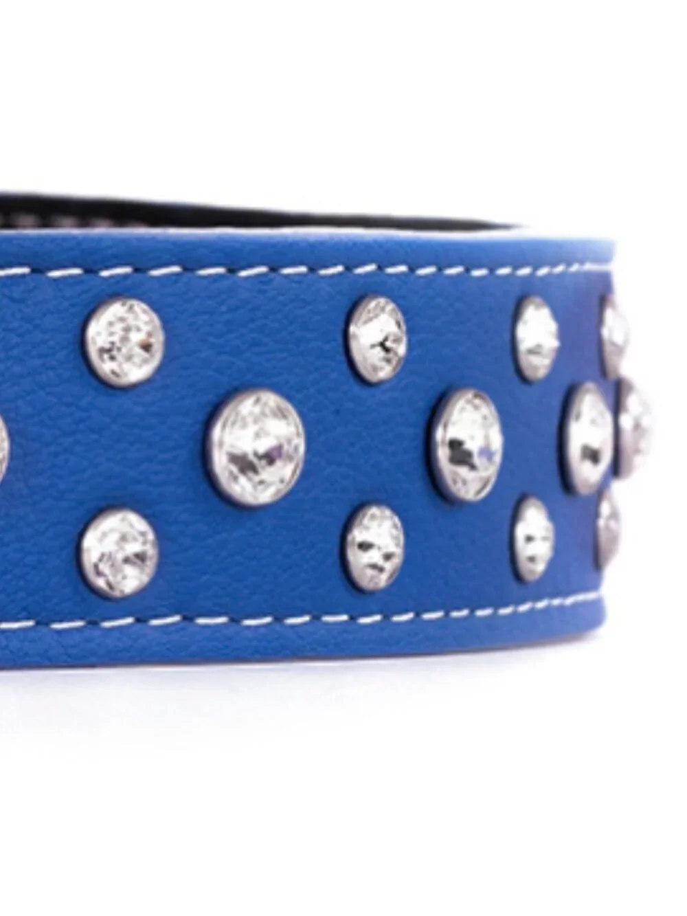 Auburn beautiful swarovski