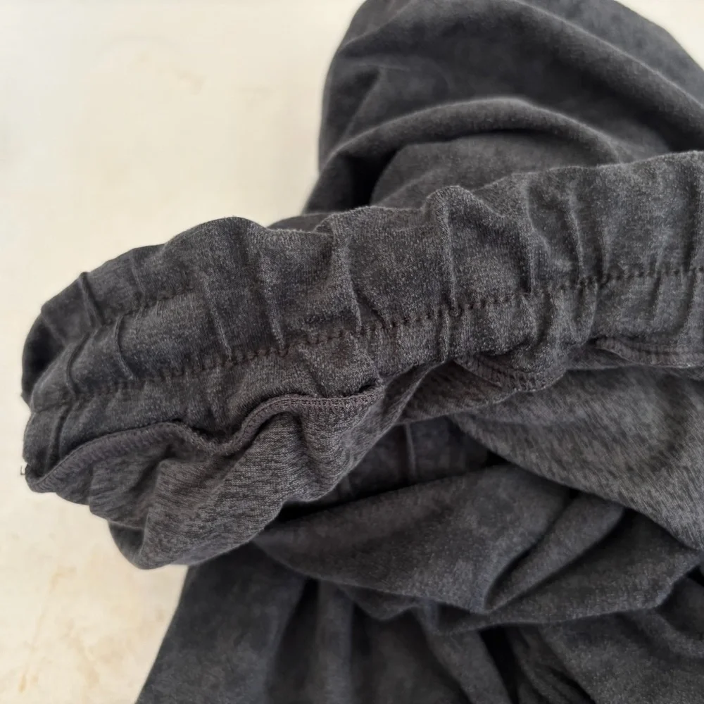 Vuori has wash