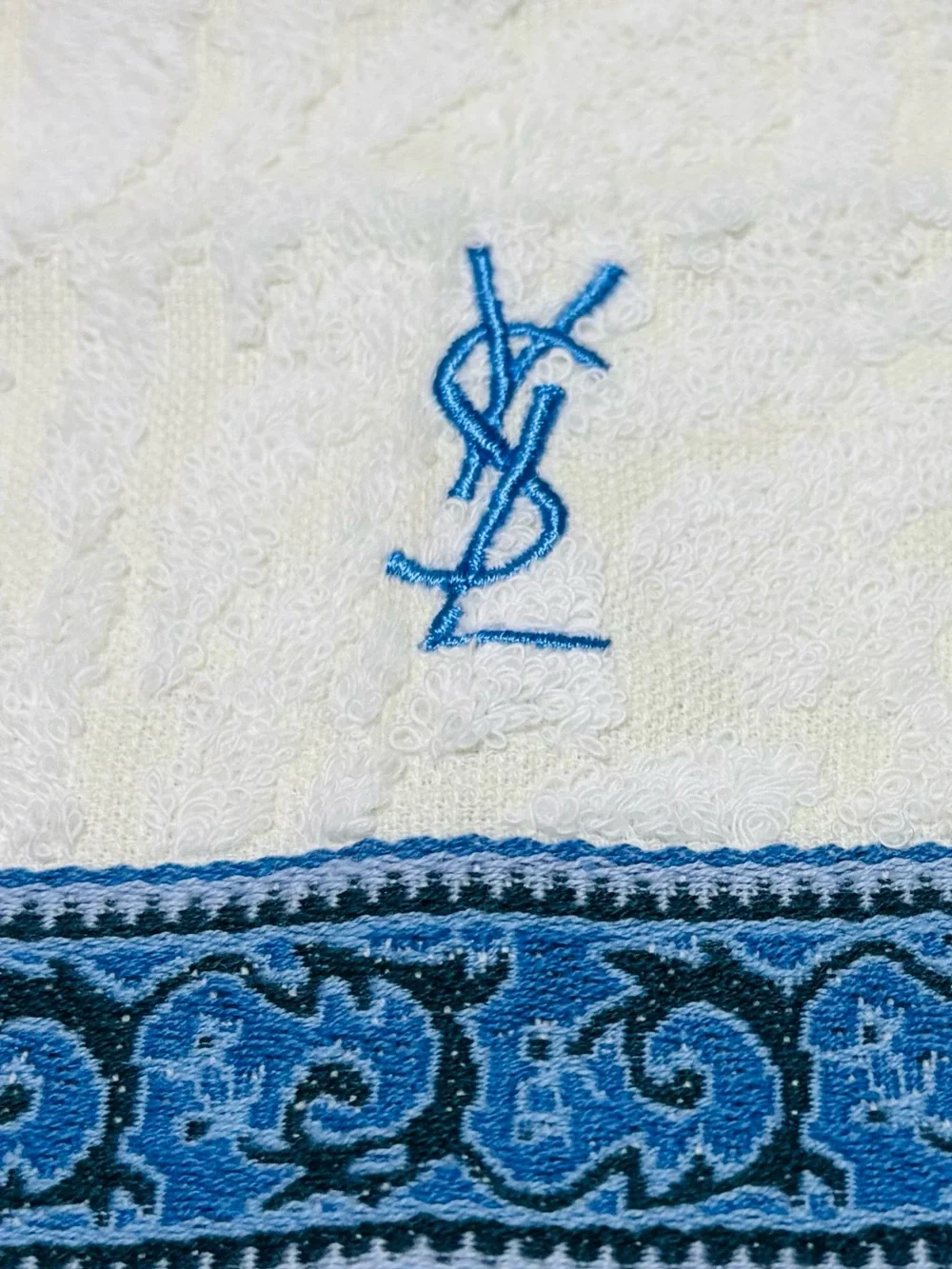Yves Saint Laurent brand new