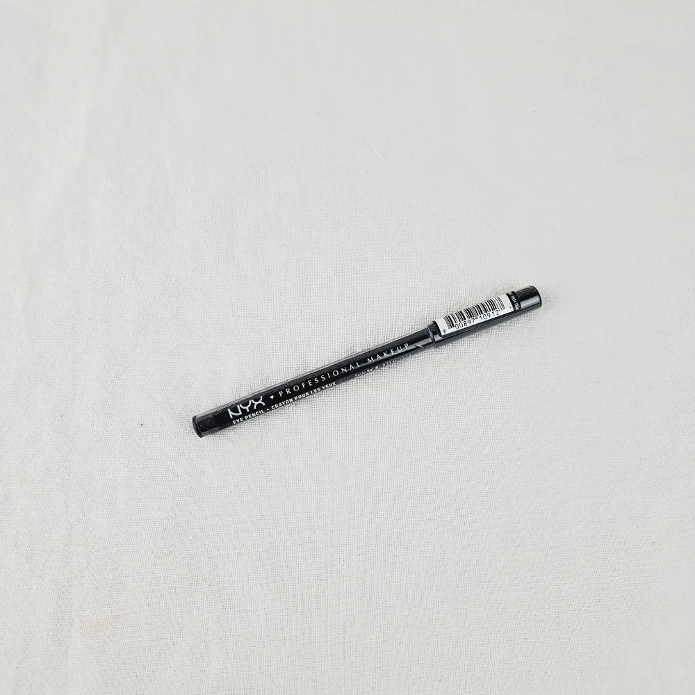 NYX slim trim