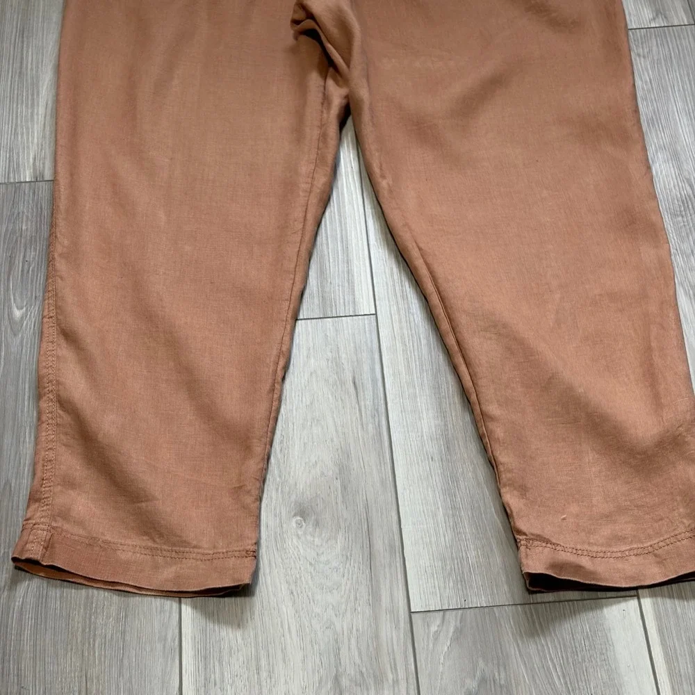 H&M perfect pants