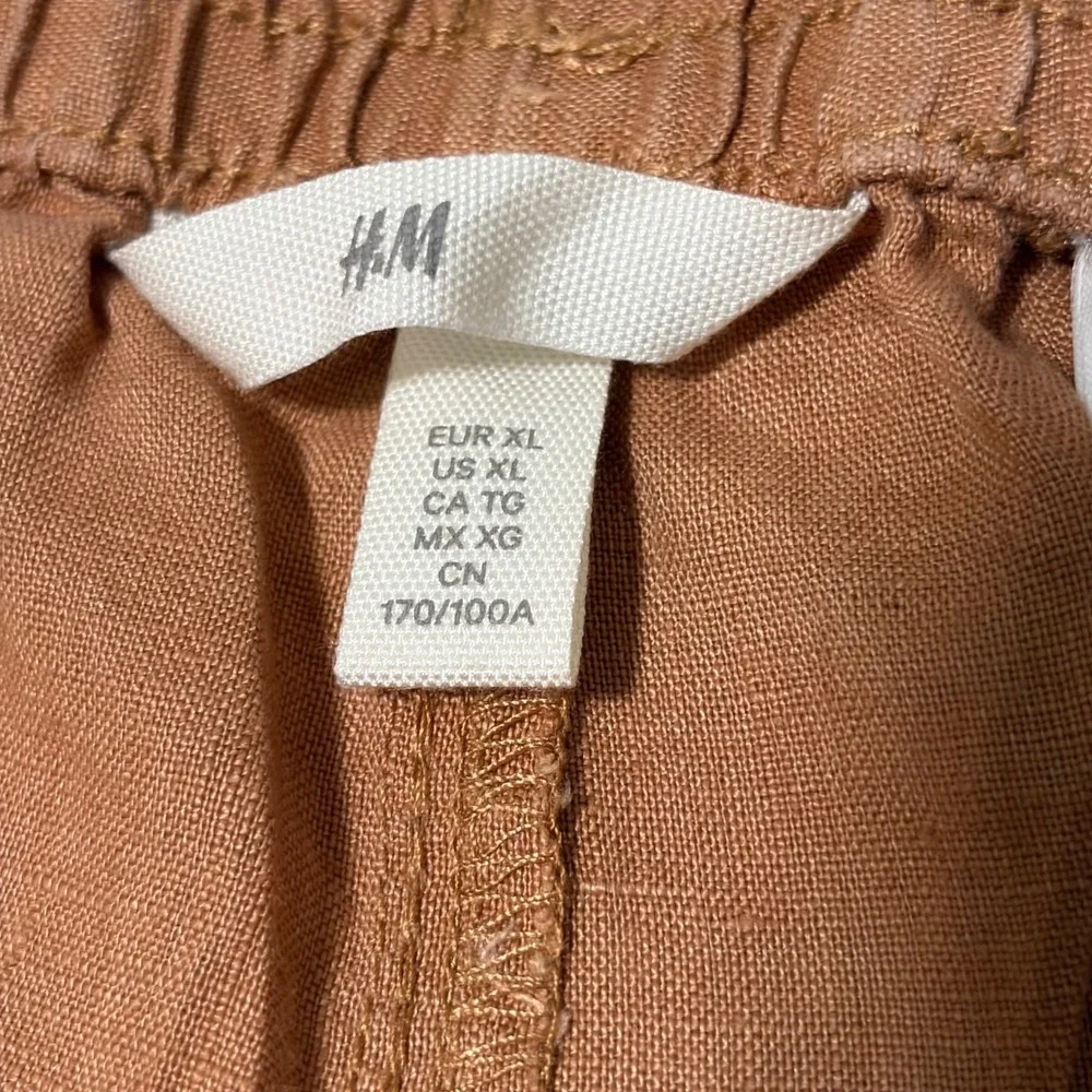 H&M styling or casual