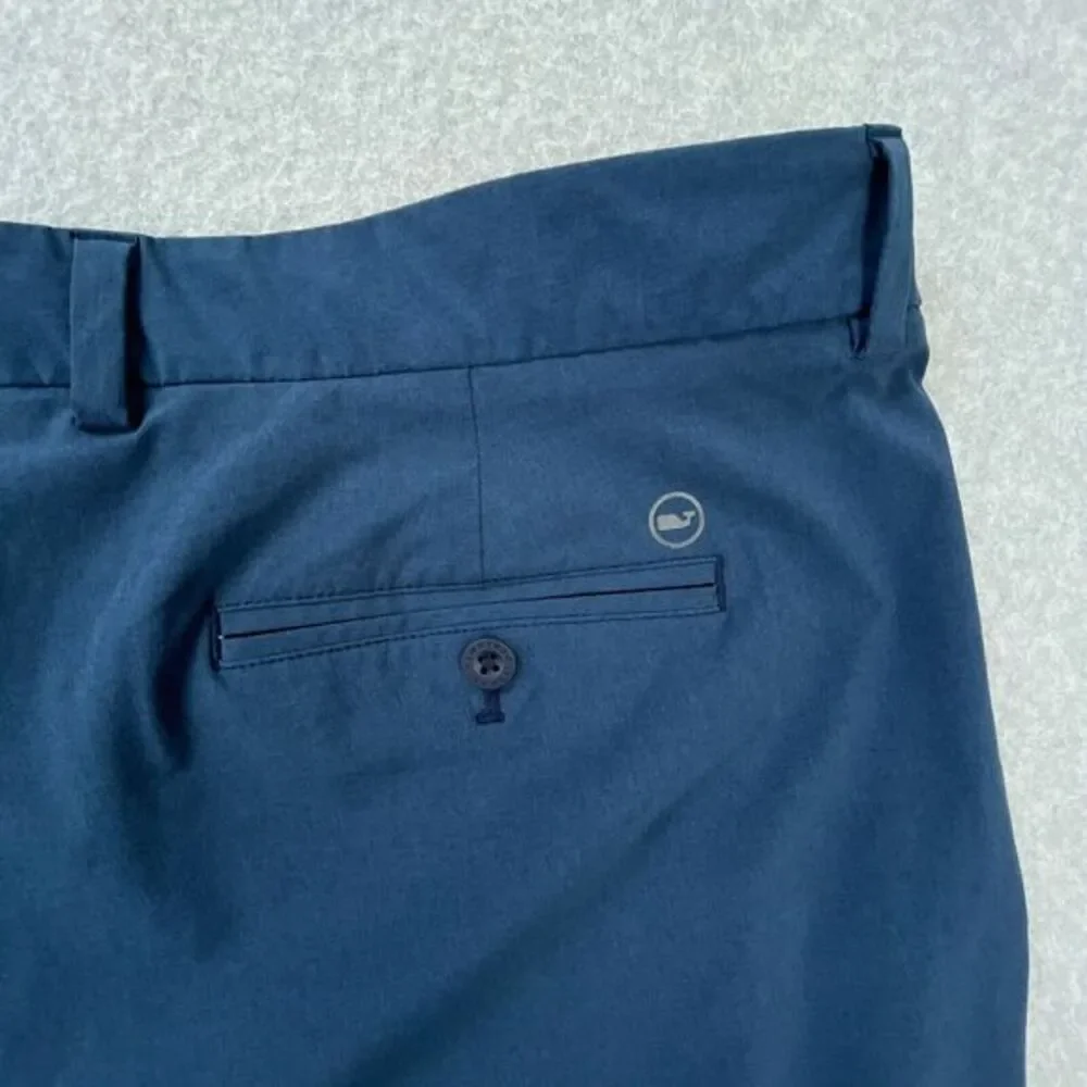 Vineyard Vines men vineyard
