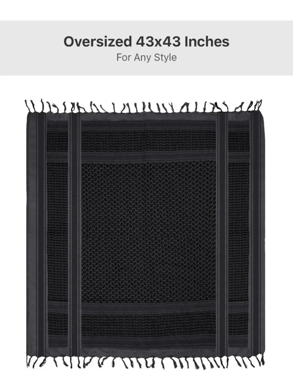 N/A dimensions lightweight dries