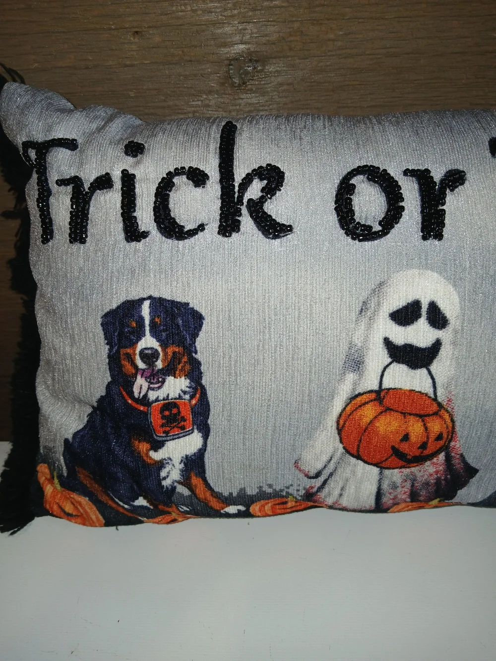 The Unbranded Brand festive halloween
