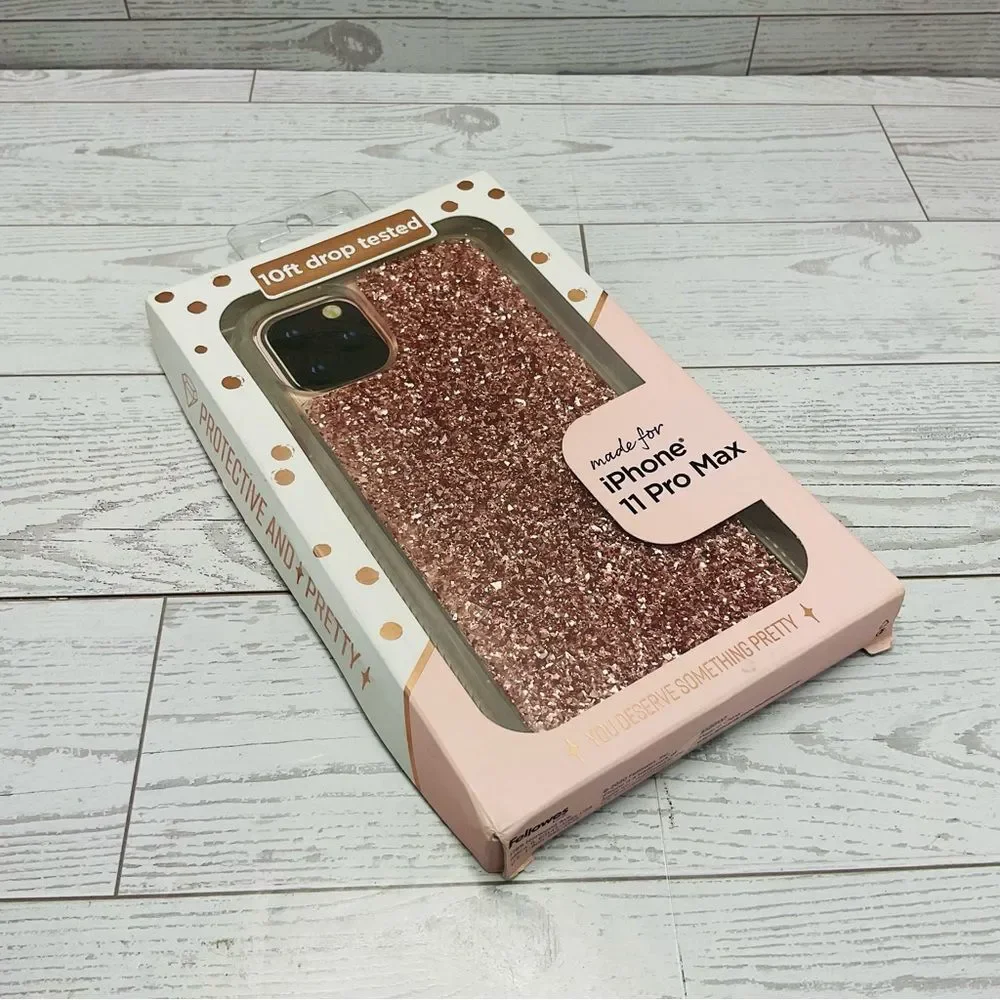 Unbranded iphone 11