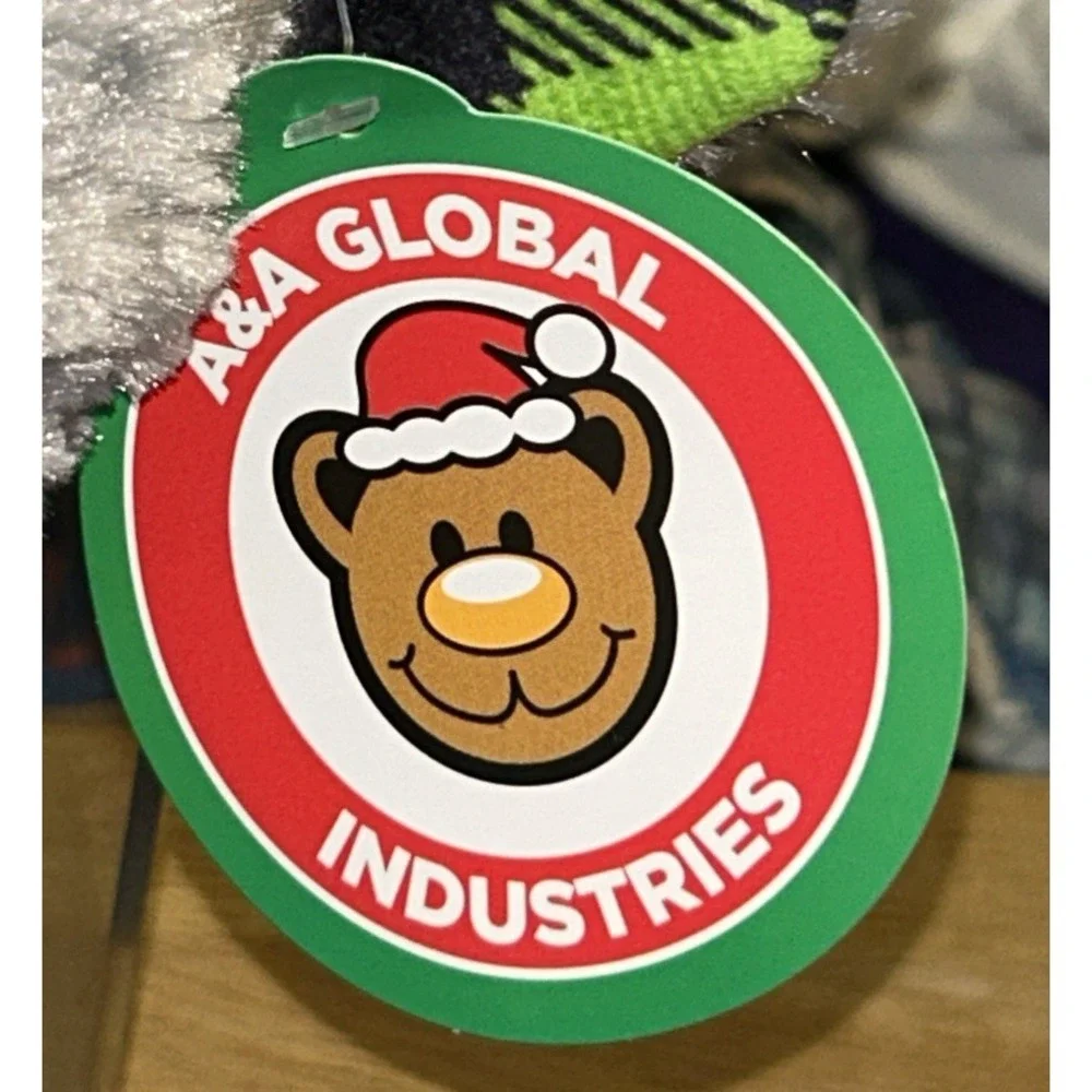 A&A Global Industries a&a global