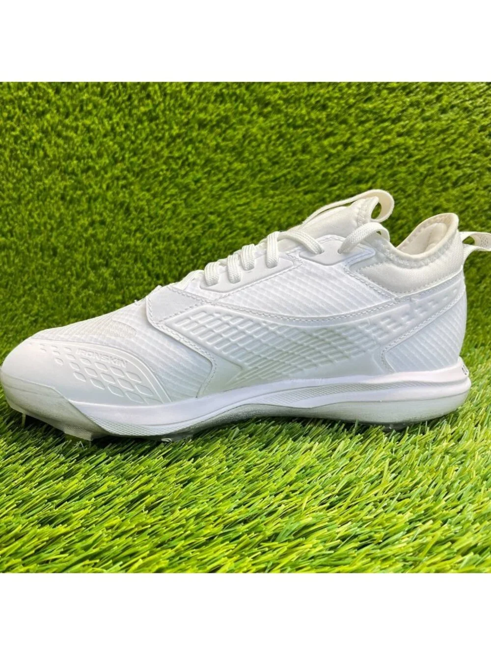adidas any if
